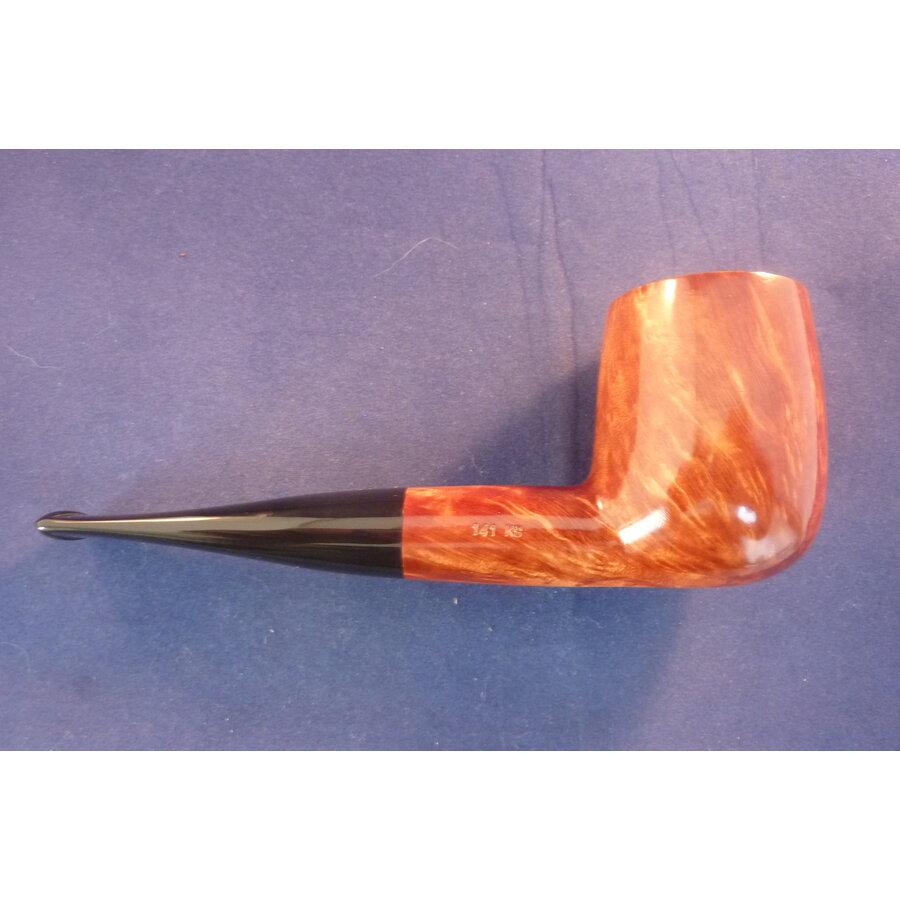 Pipe Savinelli Siena 141