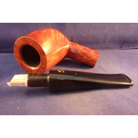 Pipe Savinelli Siena 141