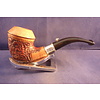 L'Anatra Pipe L'Anatra Calenda 2023 Rustic