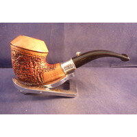 Pipe L'Anatra Calenda 2023 Rustic