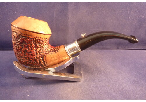 Pipe L'Anatra Calenda 2023 Rustic 