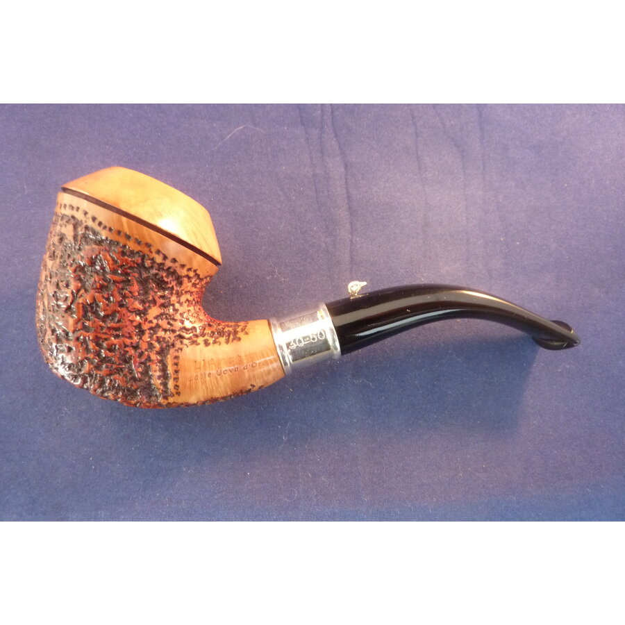 Pipe L'Anatra Calenda 2023 Rustic