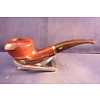 Chacom Pipe Chacom Montbrillant  426
