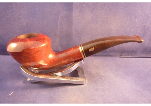 Pipe Chacom Montbrillant  426 