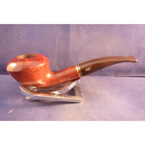 Pipe Chacom Montbrillant  426 