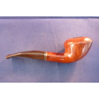Pijp Chacom Montbrilliant 426