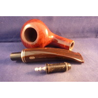 Pipe Chacom Montbrillant  426