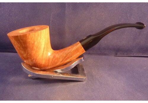 Pipe Ser Jacopo  L2 