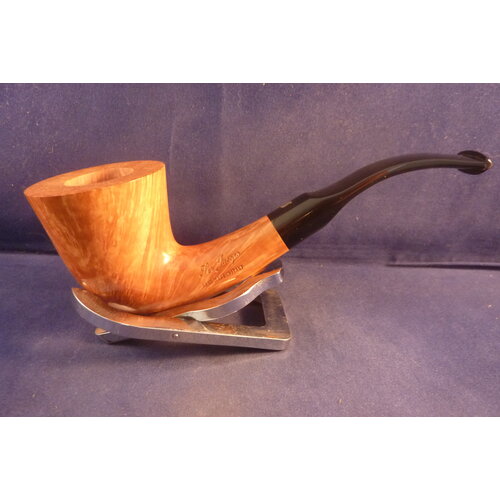 Pipe Ser Jacopo  L2 