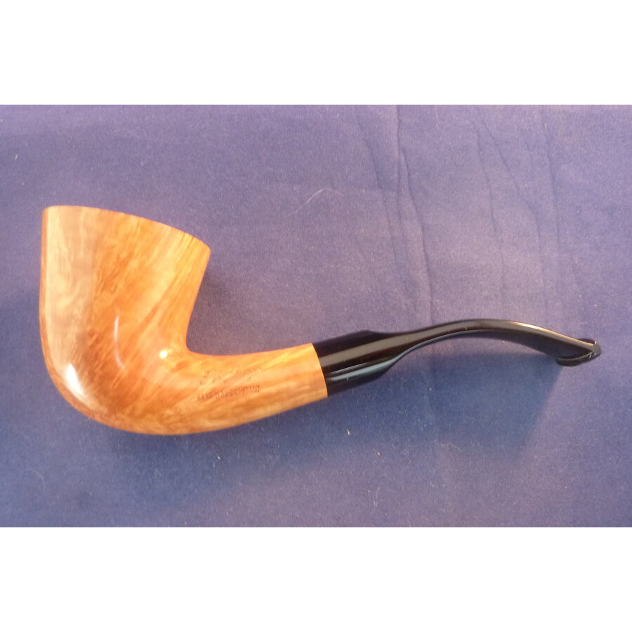 Pipe Ser Jacopo  L2