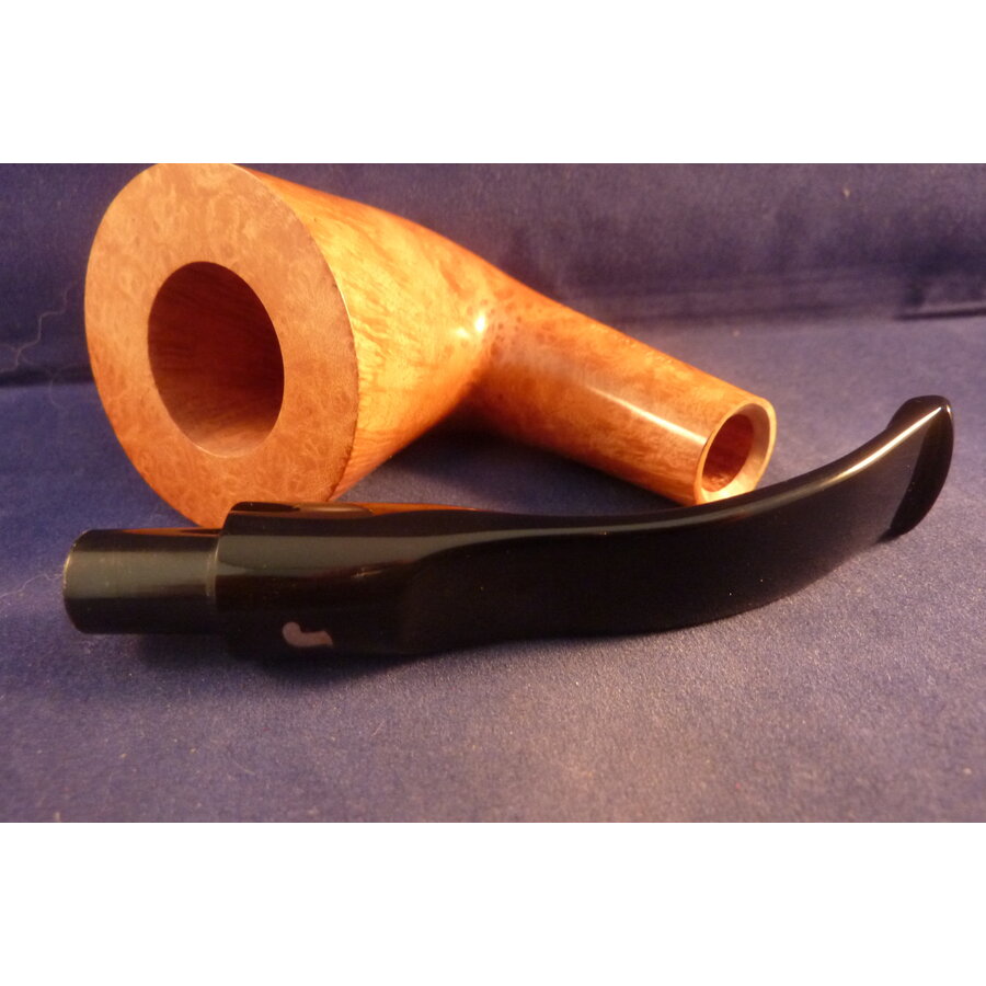 Pipe Ser Jacopo  L2