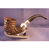 Peterson Pipe Peterson Standard System Spigot 305 Rustic