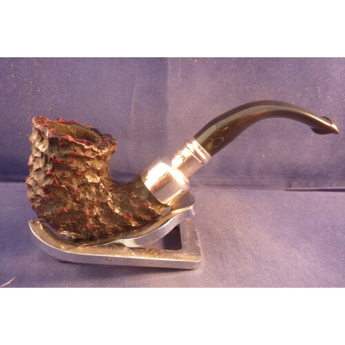 Pipe Peterson Standard System Spigot 305 Rustic 