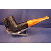 Savinelli Pipe Savinelli Cocktail Sandblasted 101