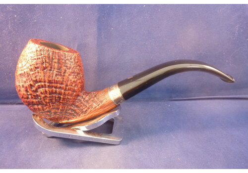 Pijp Ser Jacopo S2 30th Anniversary 