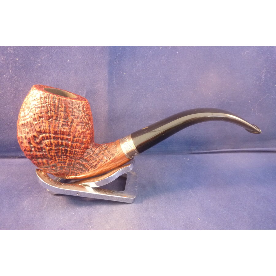 Pipe Ser Jacopo S2 30th Anniversary