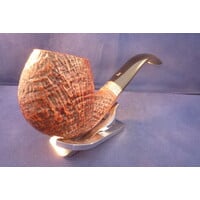 Pipe Ser Jacopo S2 30th Anniversary