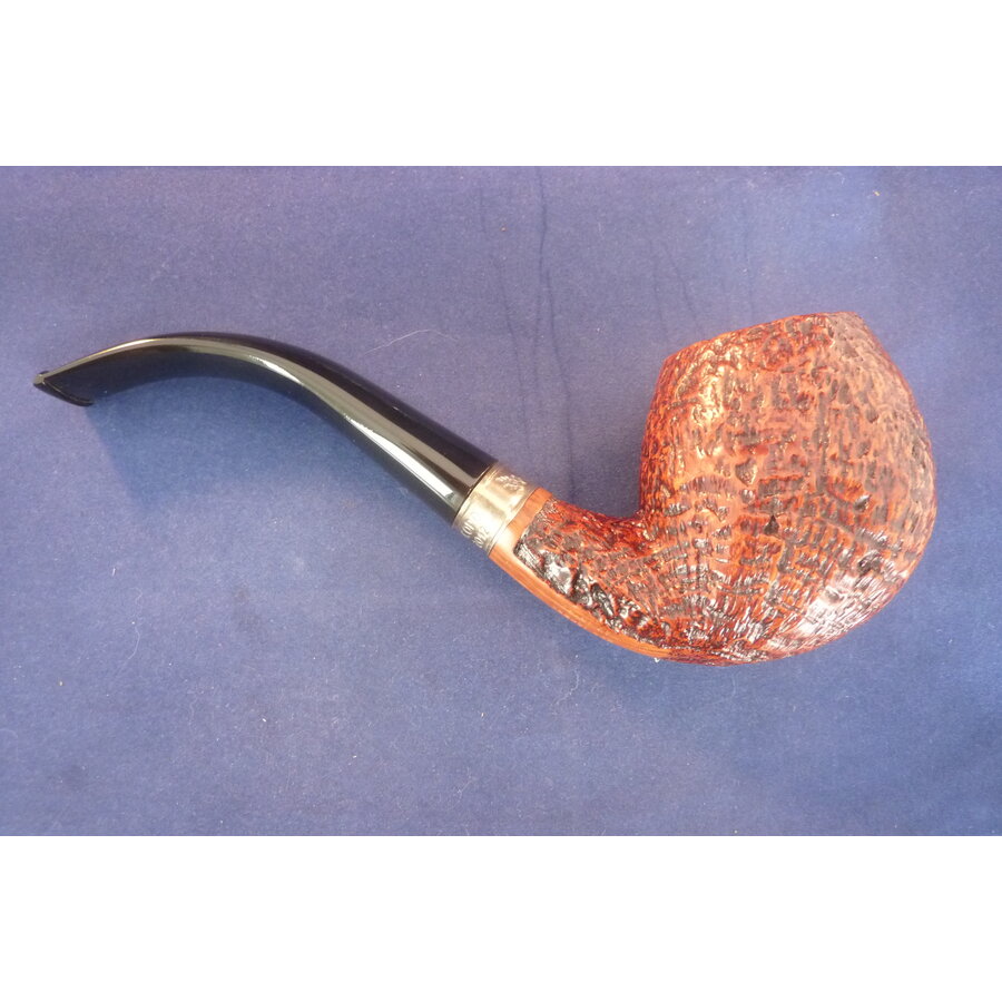 Pipe Ser Jacopo S2 30th Anniversary