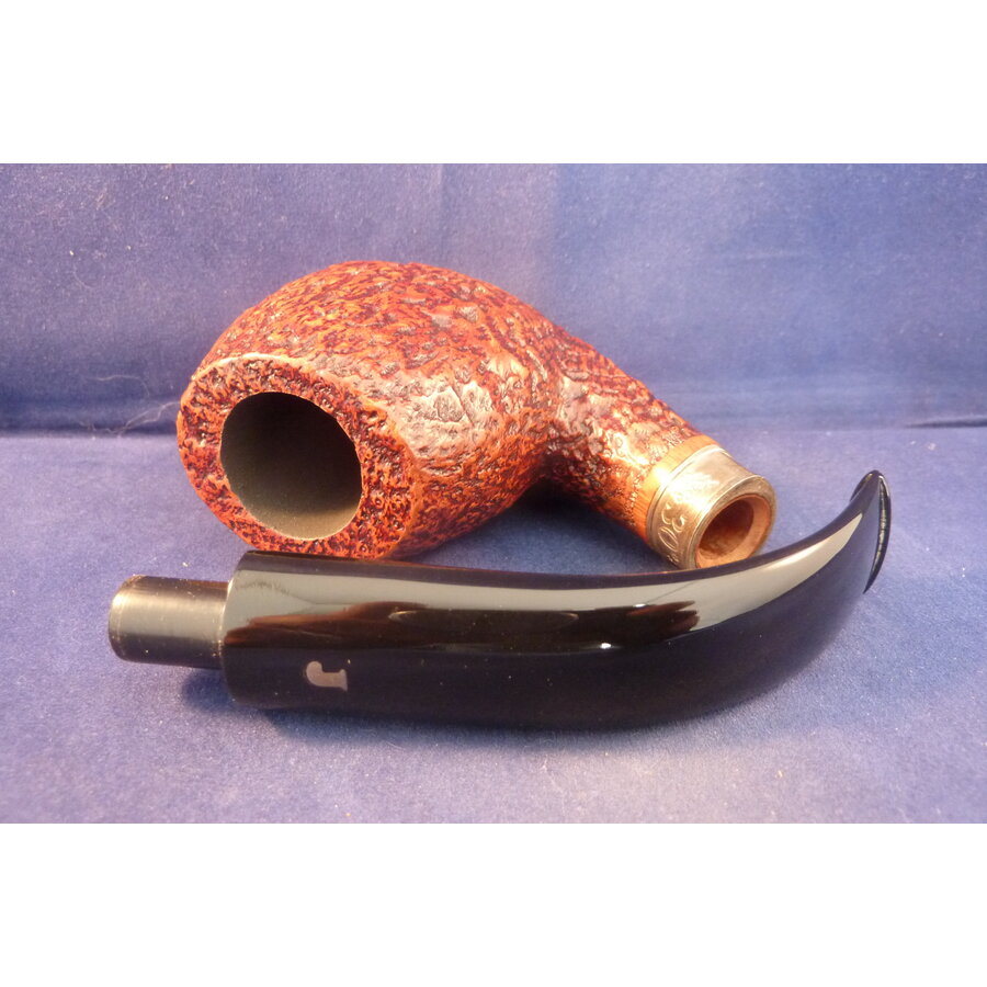 Pipe Ser Jacopo S2 30th Anniversary