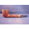 L'Anatra Pipe L'Anatra Rustic