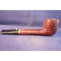 Pipe L'Anatra Rustic