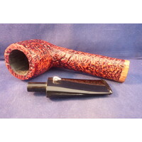 Pipe L'Anatra Rustic