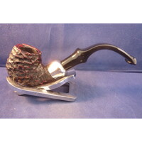 Pipe Peterson Standard System Rustic 317