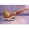 Mastro Geppetto Pipe Mastro Geppetto Rusticato