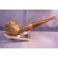 Pipe Mastro Geppetto Rusticato