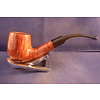 Savinelli Pipe Savinelli Siena 607