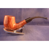 Pijp Savinelli Siena 607