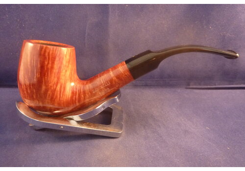 Pijp Savinelli Siena 607 