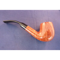 Pijp Savinelli Siena 607