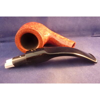 Pijp Savinelli Siena 607