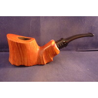 Pipe Winslow Freehand Grade B