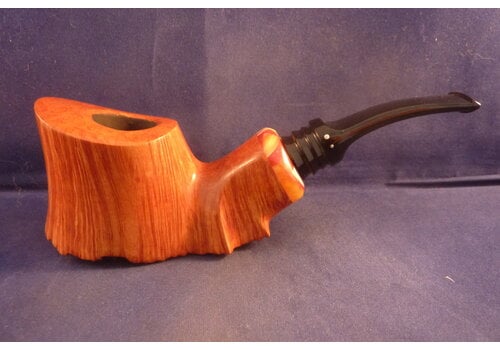 Pipe Winslow Freehand Grade B 