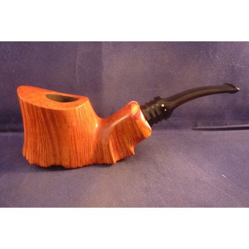 Pipe Winslow Freehand Grade B 