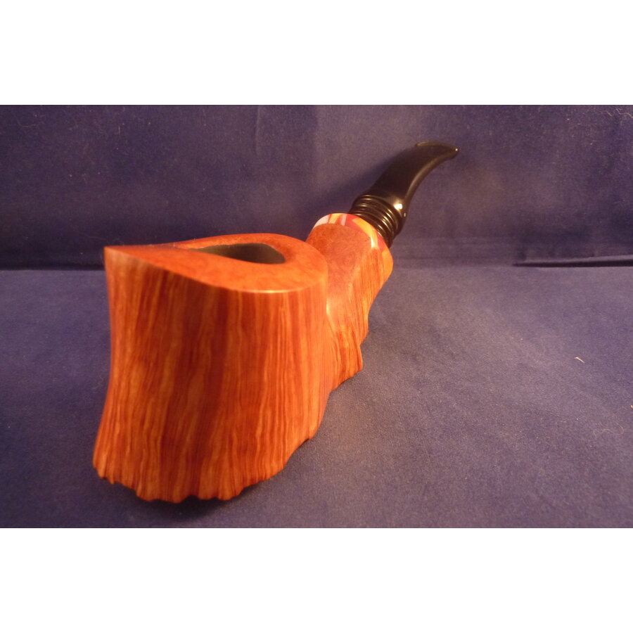 Pipe Winslow Freehand Grade B