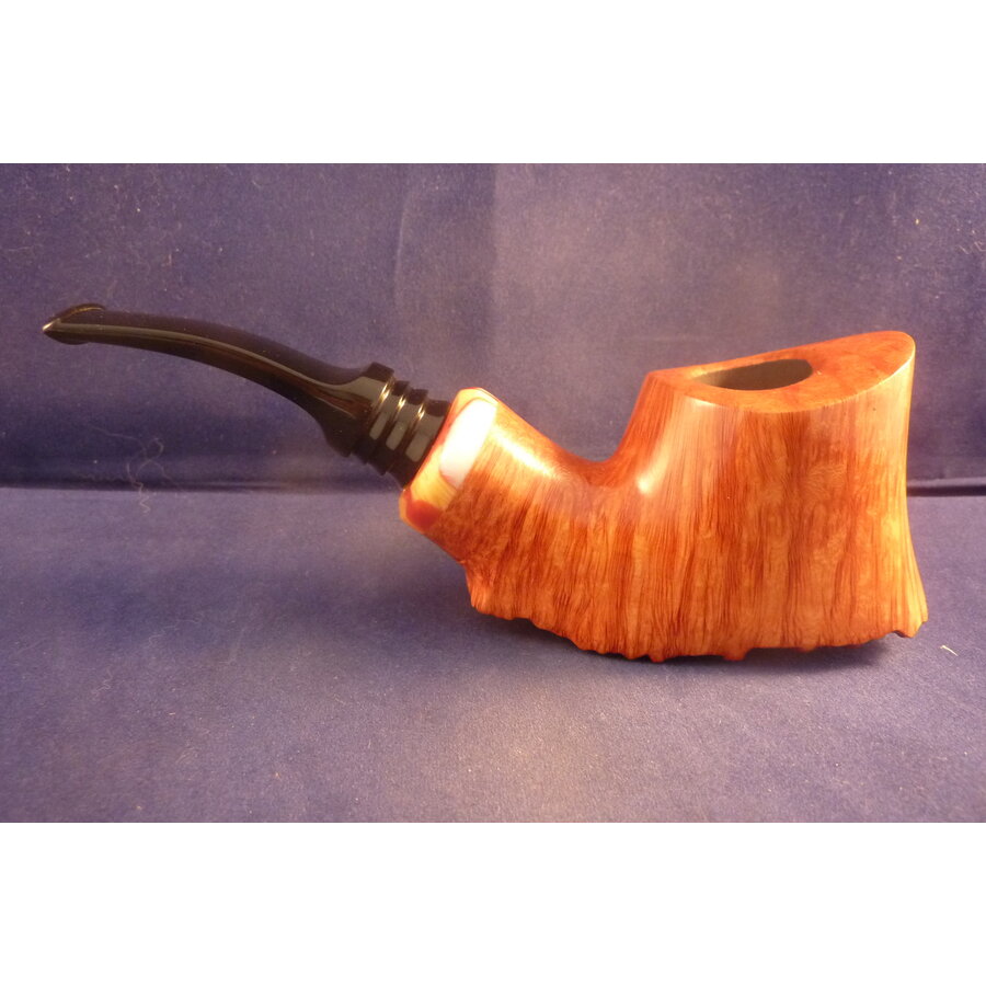 Pipe Winslow Freehand Grade B