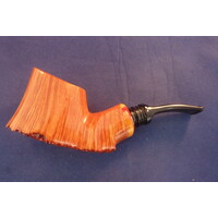 Pijp Winslow Freehand Grade B