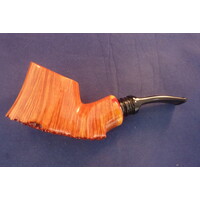 Pipe Winslow Freehand Grade B