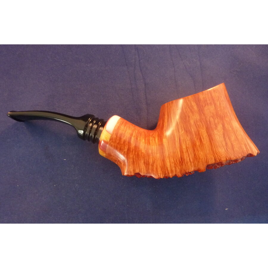 Pipe Winslow Freehand Grade B