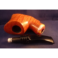 Pipe Winslow Freehand Grade B