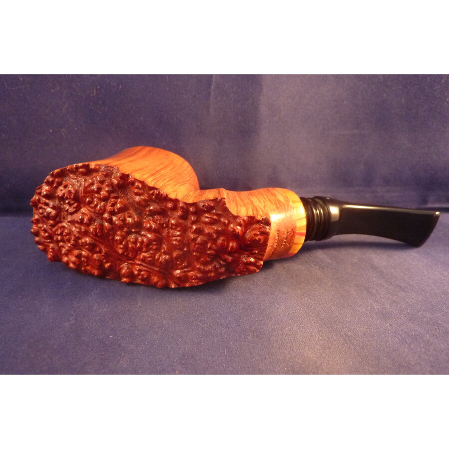 Pipe Winslow Freehand Grade B