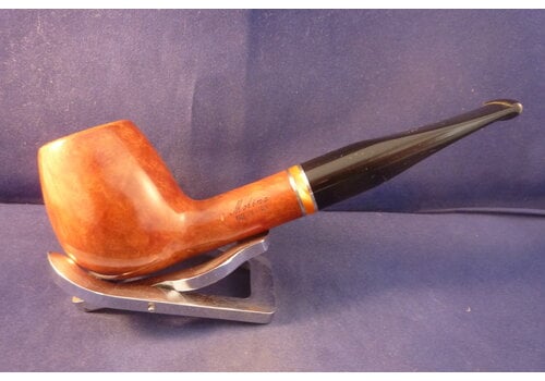 Pipe Molina Barasso Colore Terra 