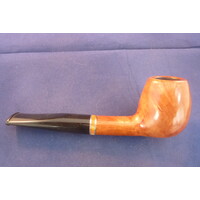 Pipe Molina Barasso Colore Terra