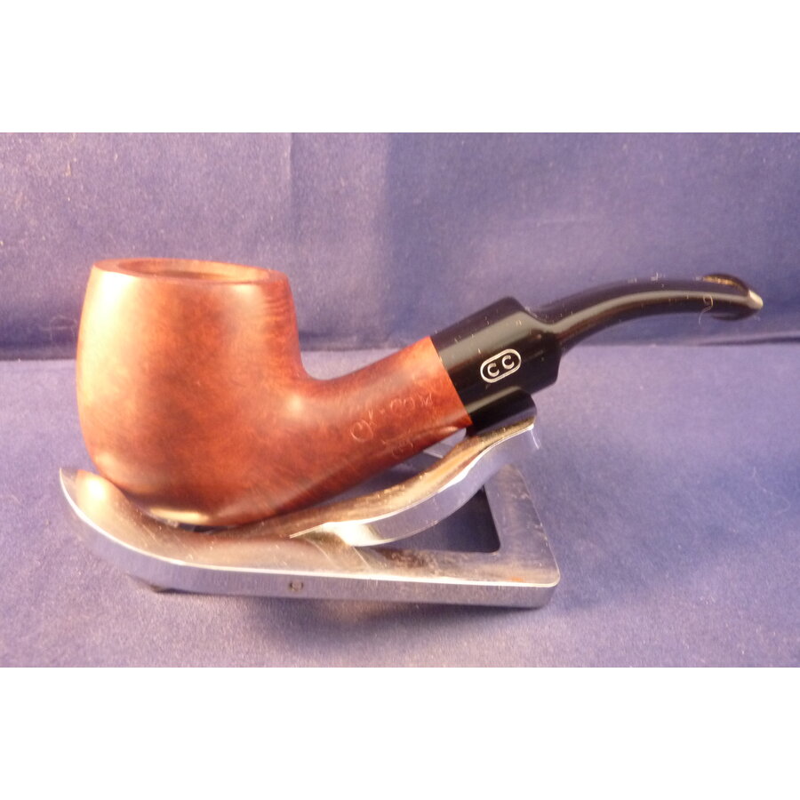 Pipe Chacom Nose Warmer