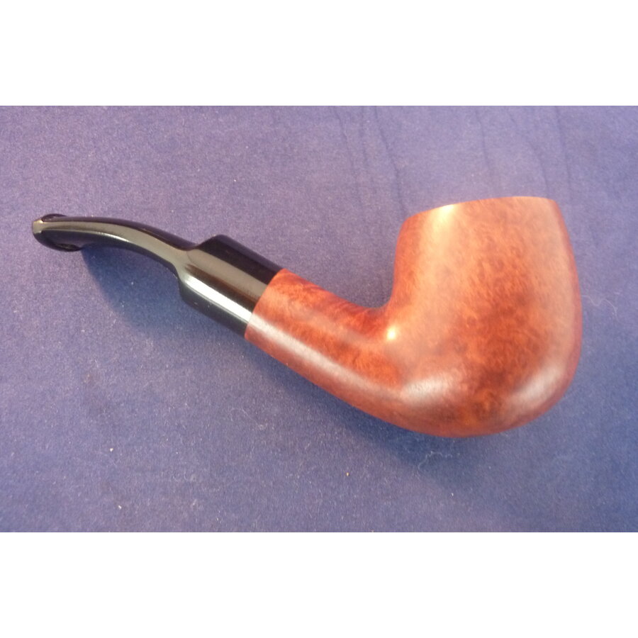 Pipe Chacom Nose Warmer