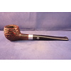 Rattrays Pipe Rattray's The Good Deal 162