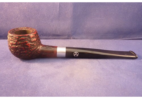 Pipe Rattray's The Good Deal 162 